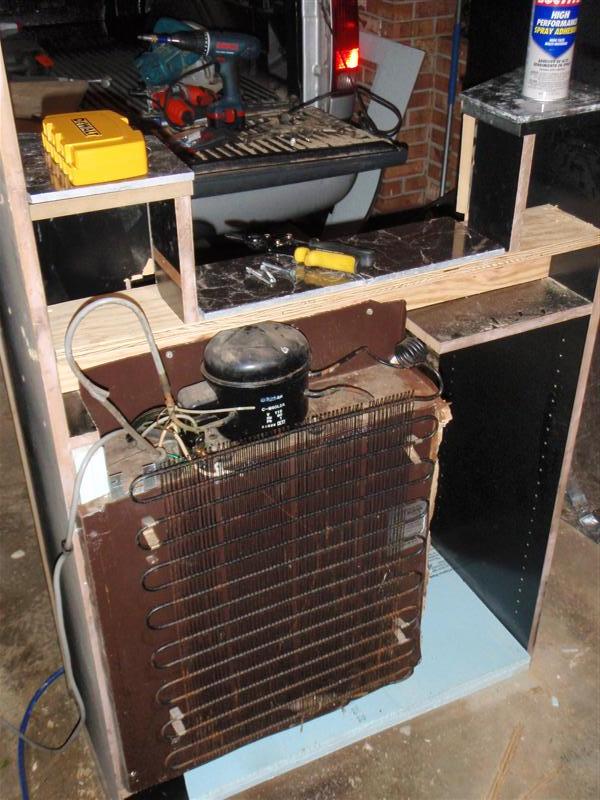 barmoire6_Medium_