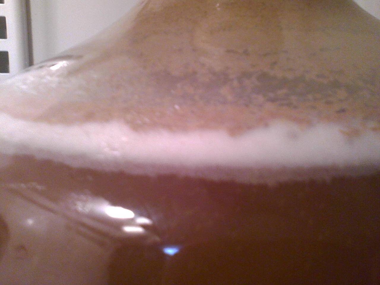 Bubbles