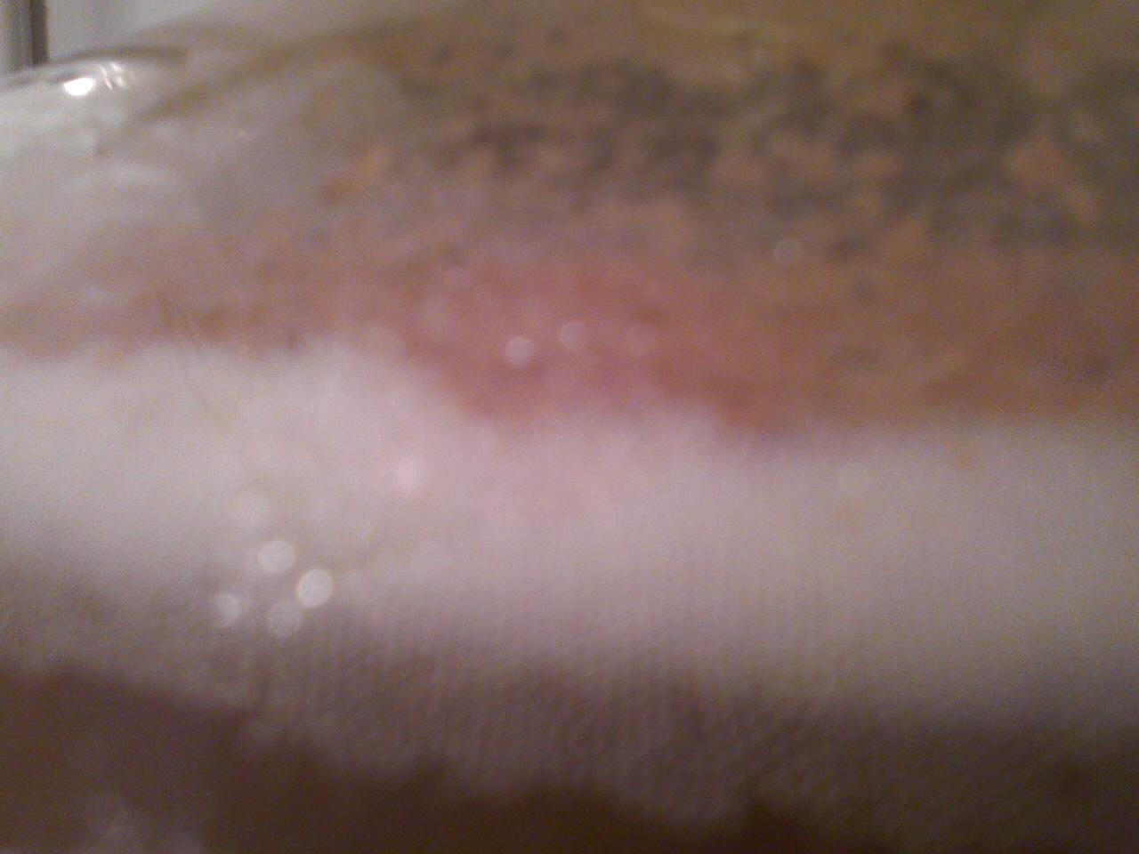 CloserBubbles
