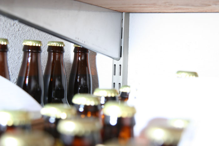 Bottleconditioningcloset