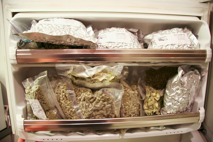 Myhopinventory