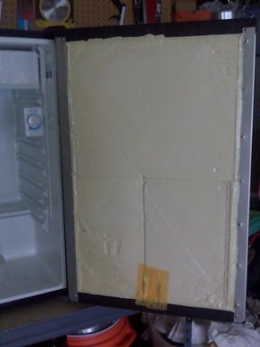 fridge_noshelves