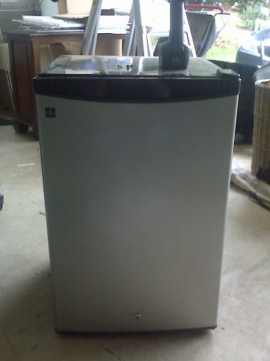 myfreeGEfridge