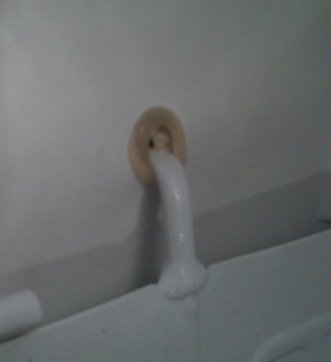 gladthatdidntcrack
