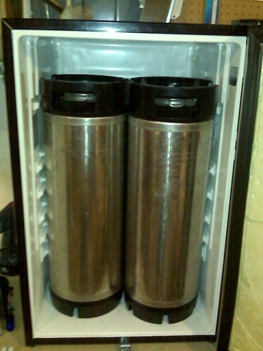 2happykegs