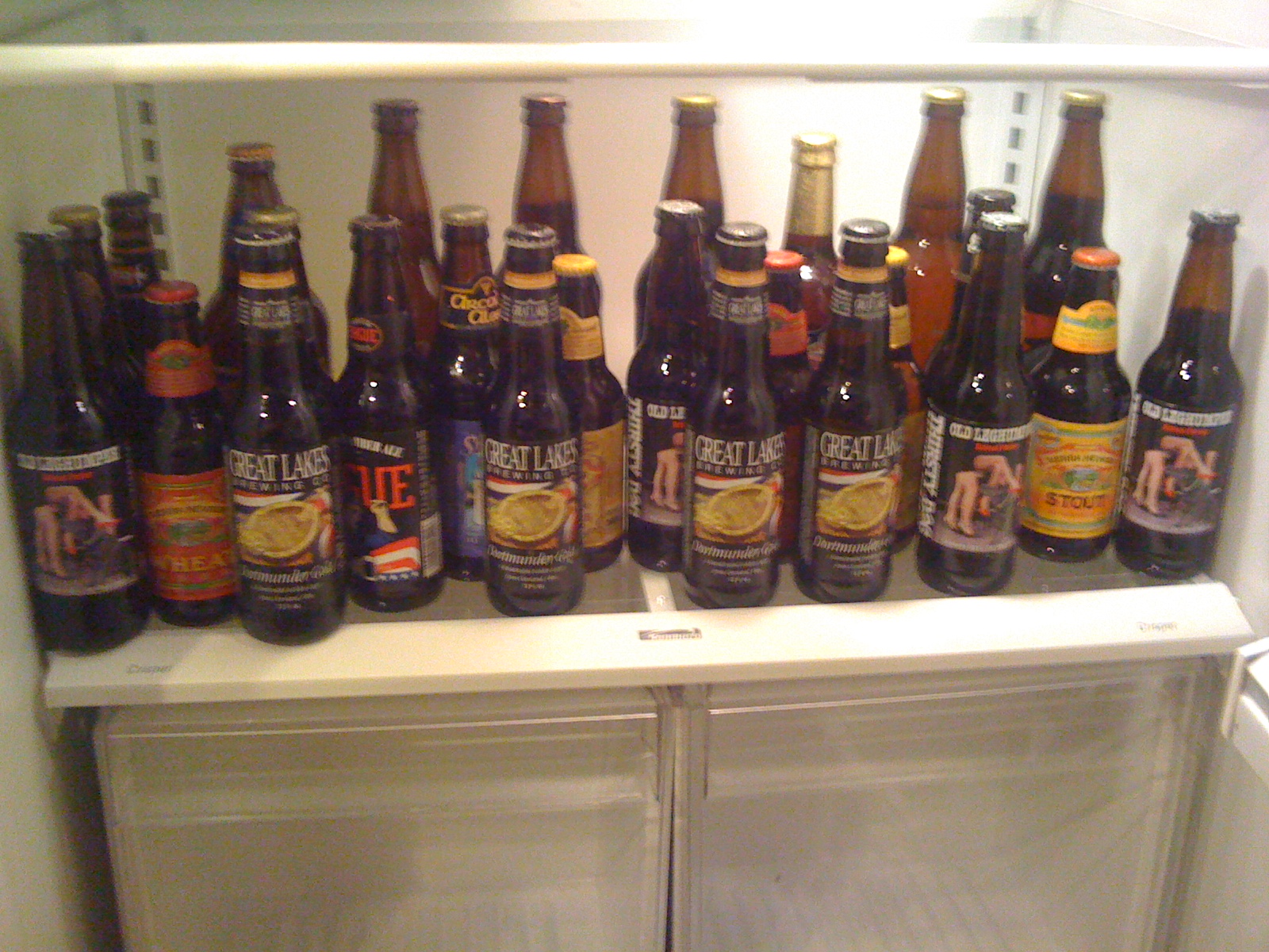Noproducejustbeer