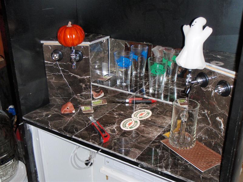 barmoiretop
