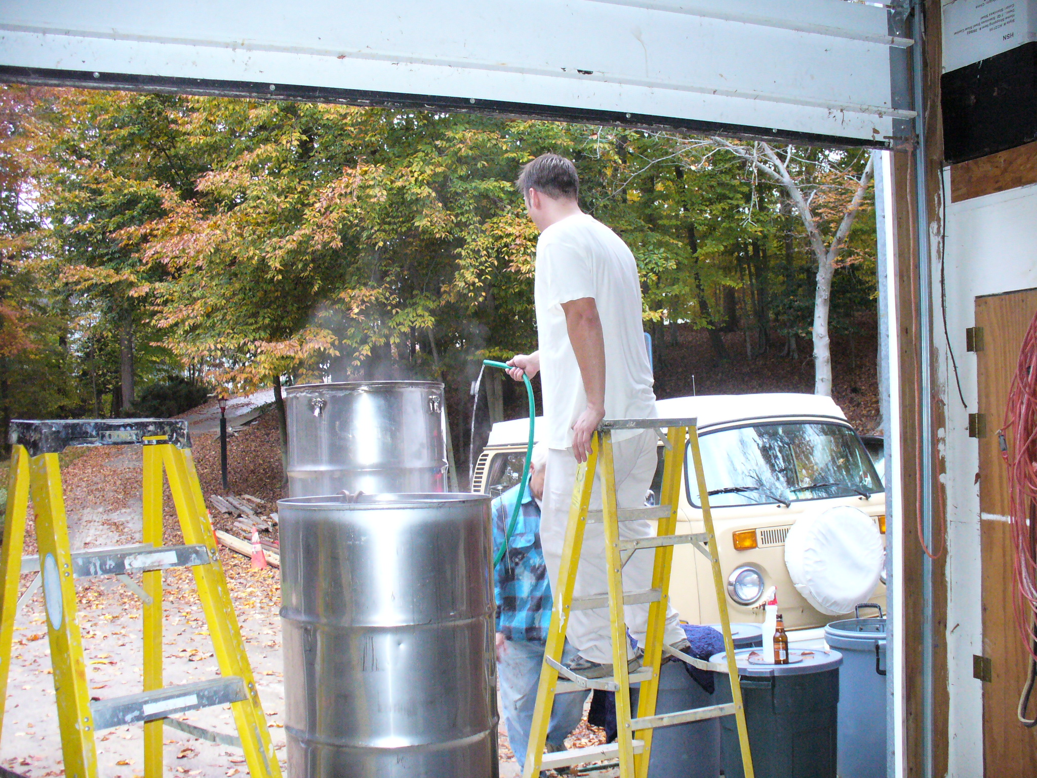 cabots_brewing_006