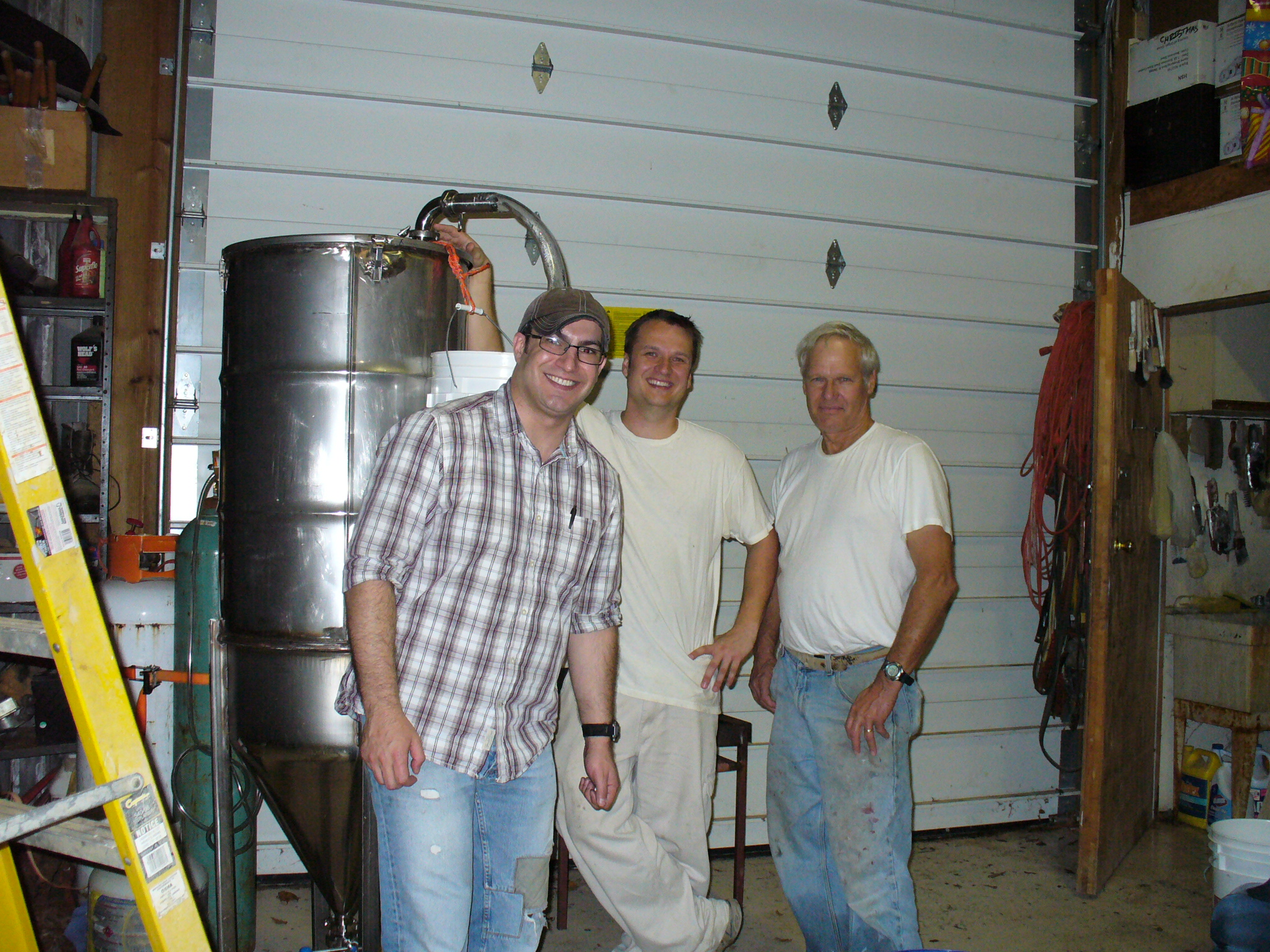 cabots_brewing_009