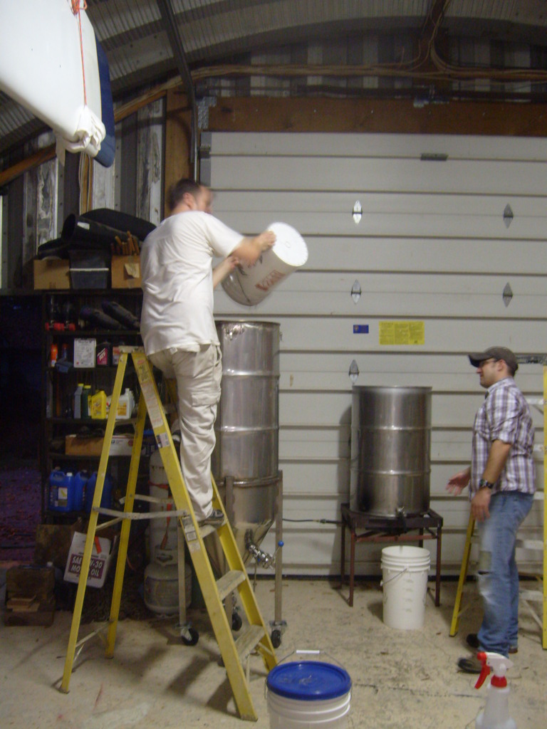 cabots_brewing_016