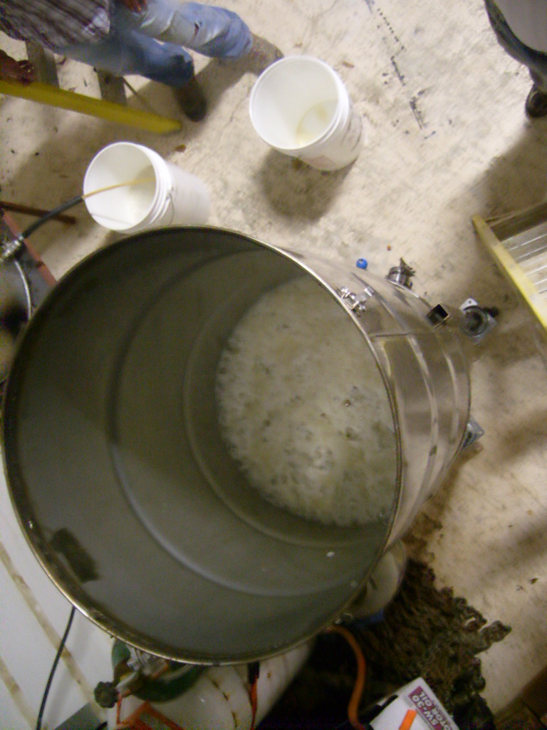 cabots_brewing_018