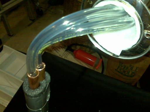 kegeratorthreadinglinesthroughpipes