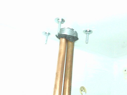 fridge_bolts