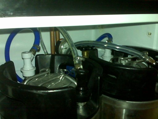 fridge_insidehookup