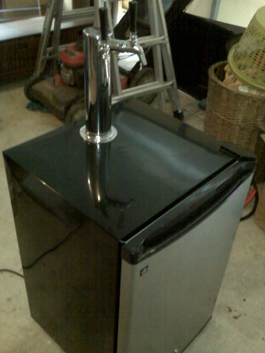 fridge_done