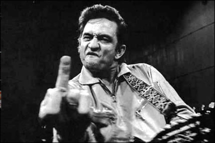 cash