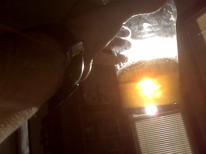 FallBrew01