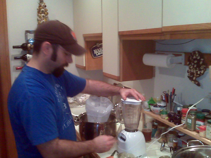 FallBrew02