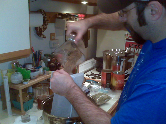 FallBrew03