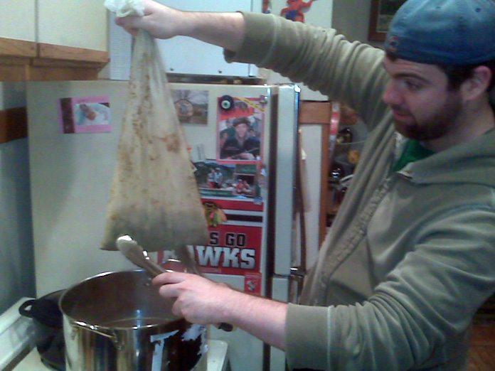 FallBrew04