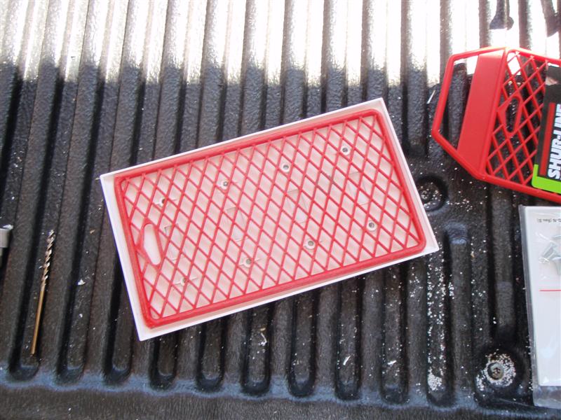 drip_tray_2