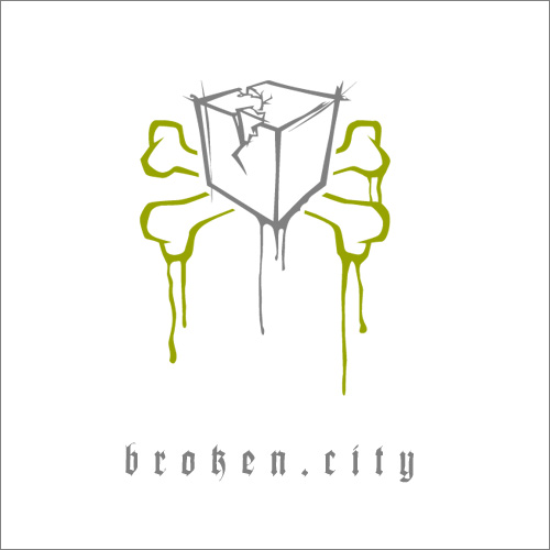 broken_city