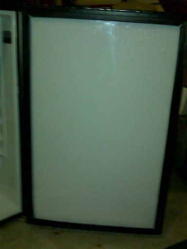 fridge_panel