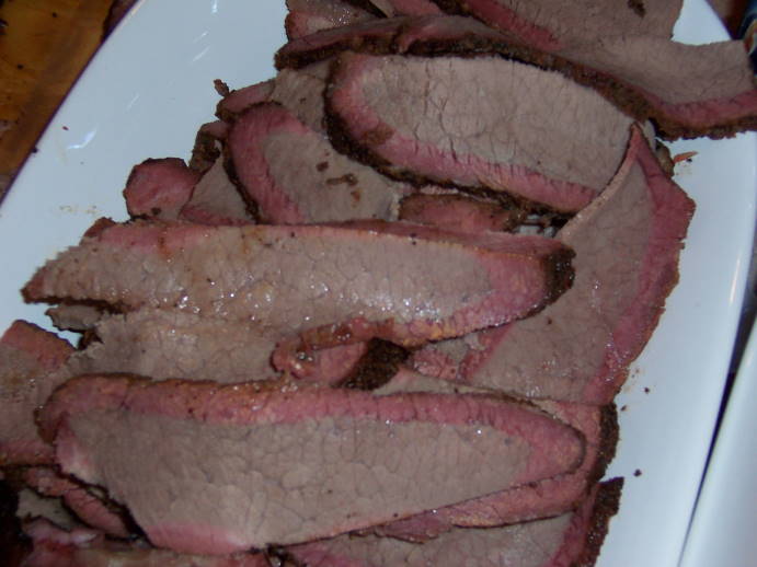 brisket1