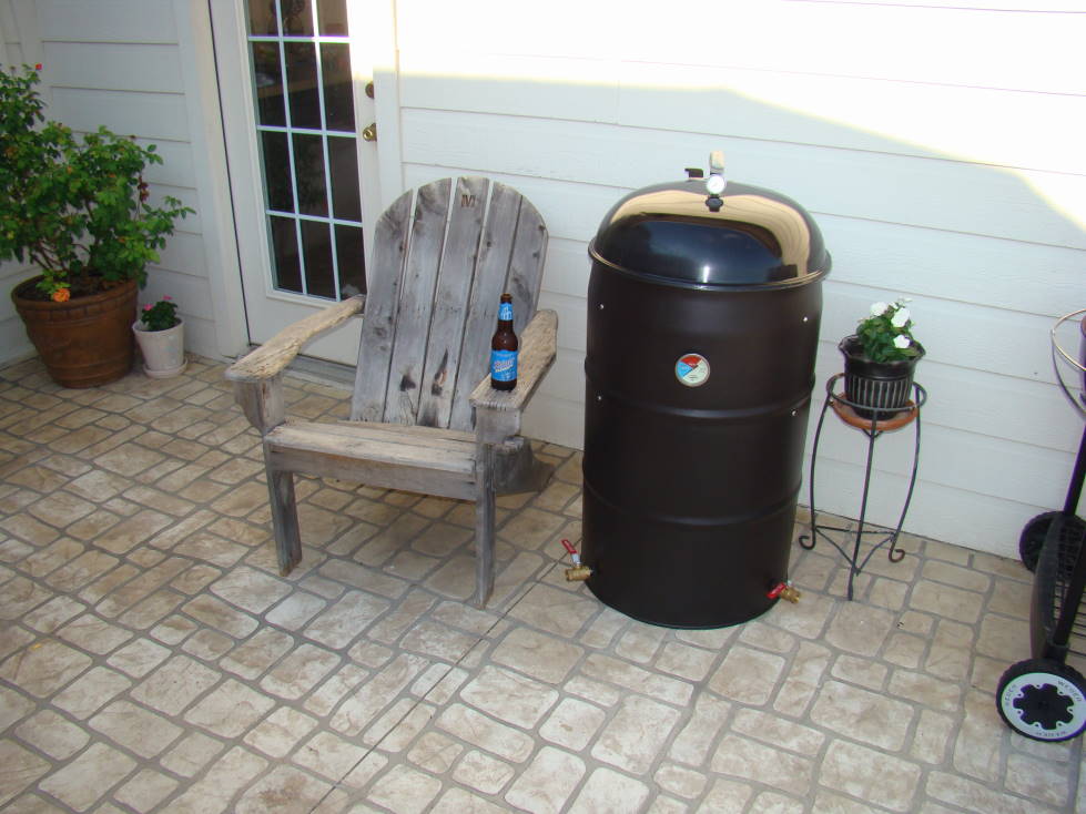 patio_drum
