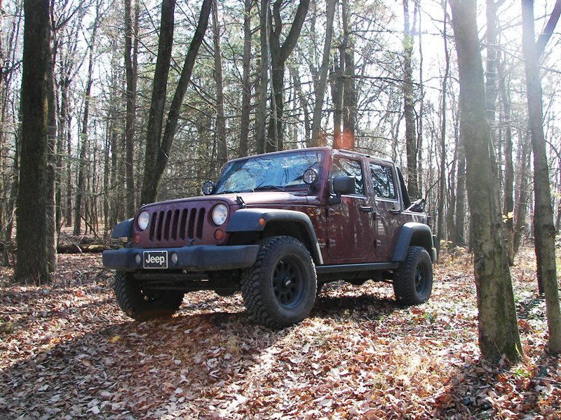 Topless_in_November_1