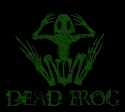 DeadFrgoGreenChalkLogo_small