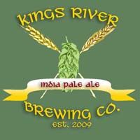 brewlogo_compressed