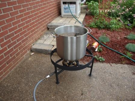 Boiling_Kettle