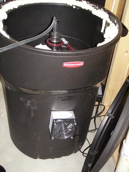 water_chamber