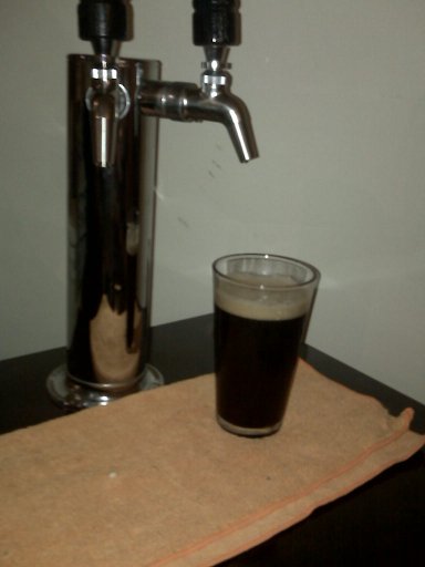 inaugural_pint