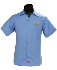 AHA_Work_shirt