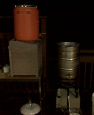 ghetto_rig