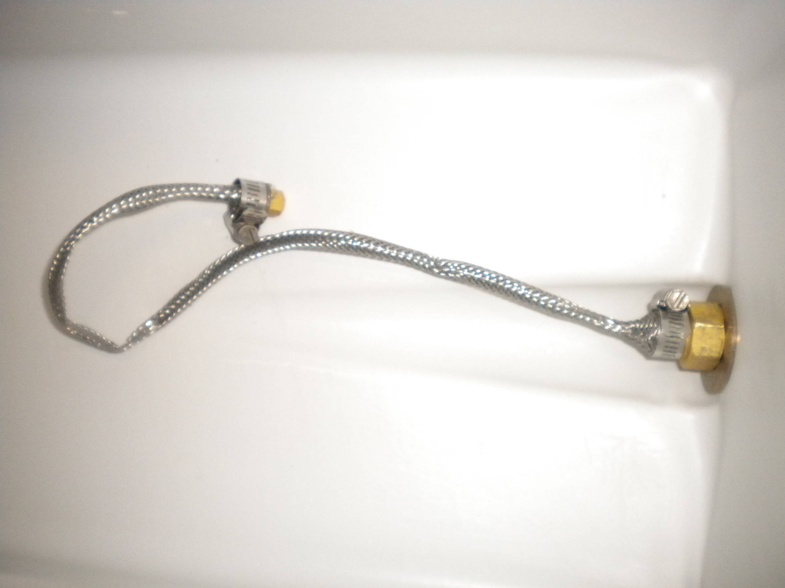 crusehdhose