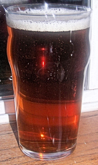 beer27