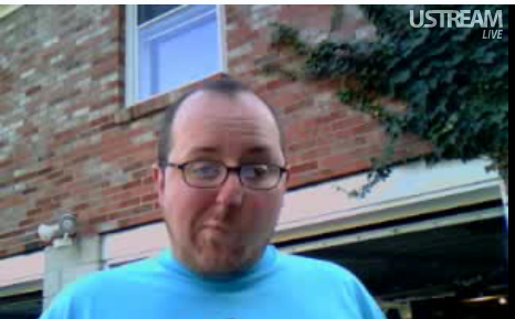 opher_face