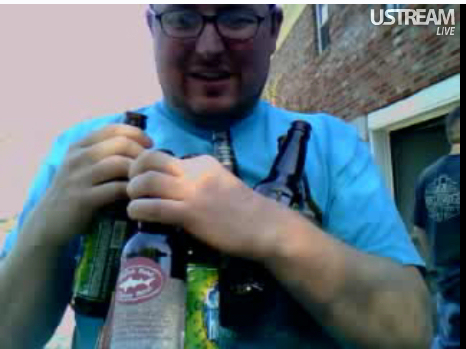 opher_holds_beers