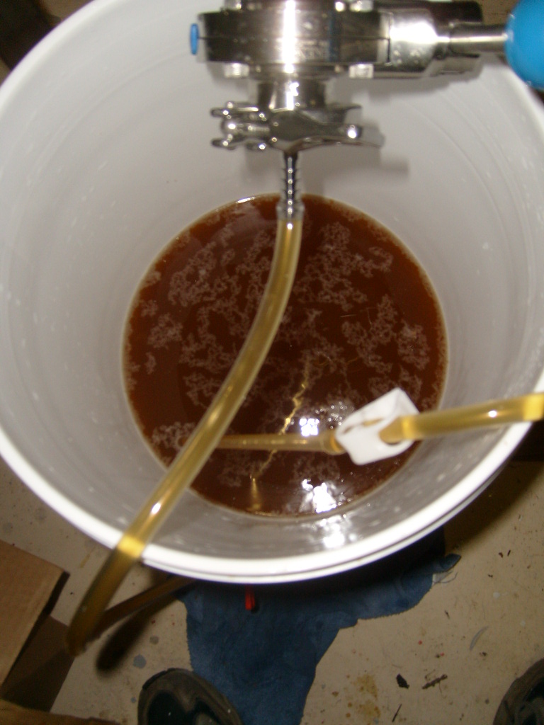 cabots_beer