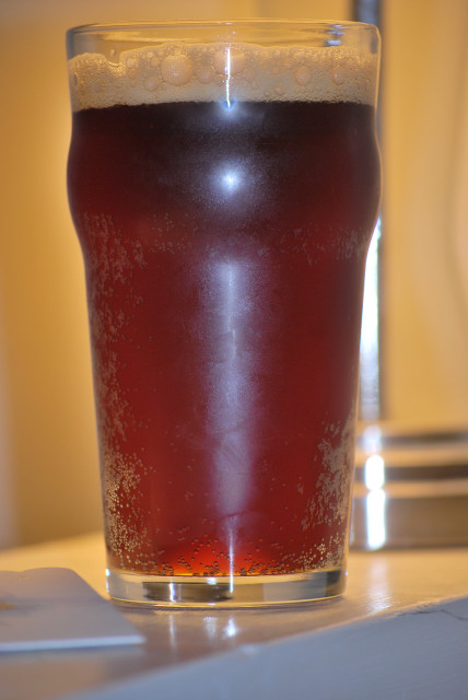 dunkel_001