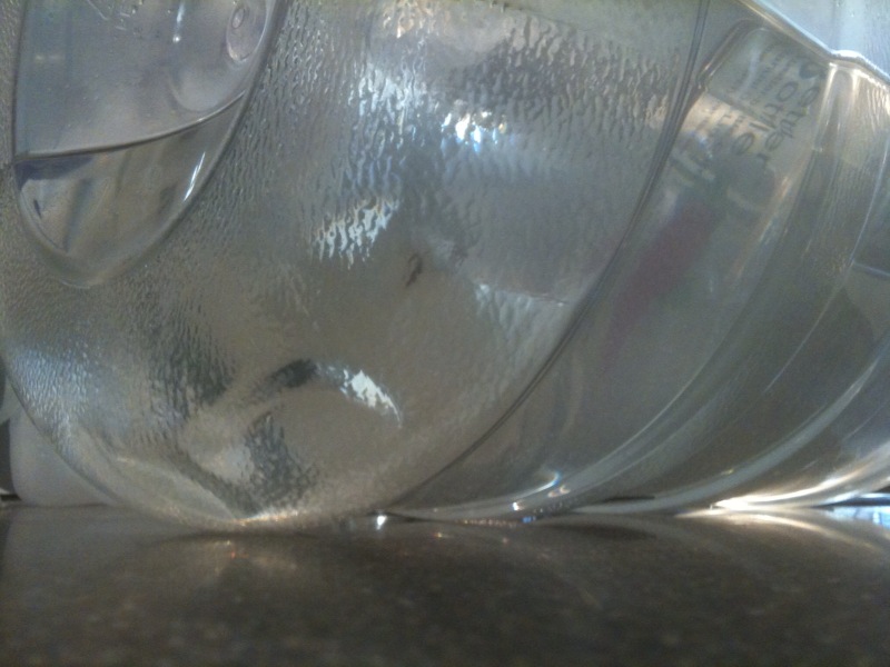BetterBottle2