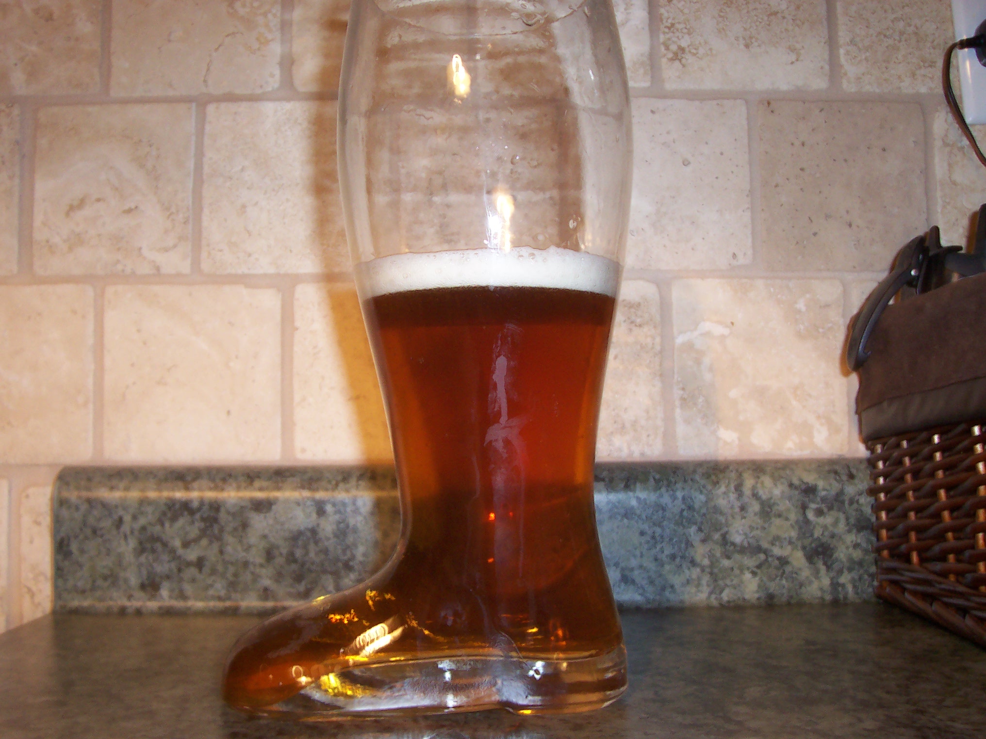 Beer_0013