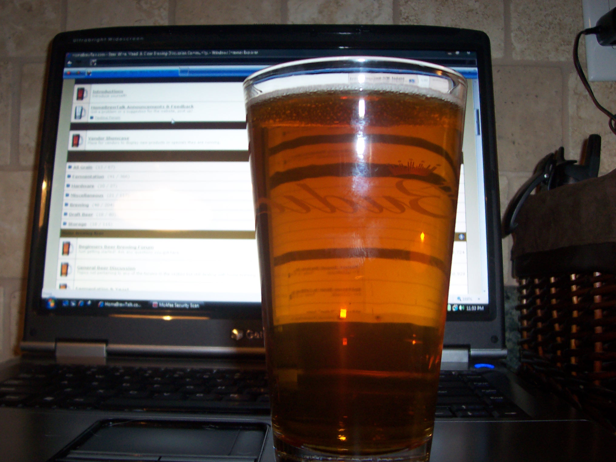 Beer_013