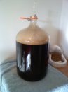 KnuckleheadStout