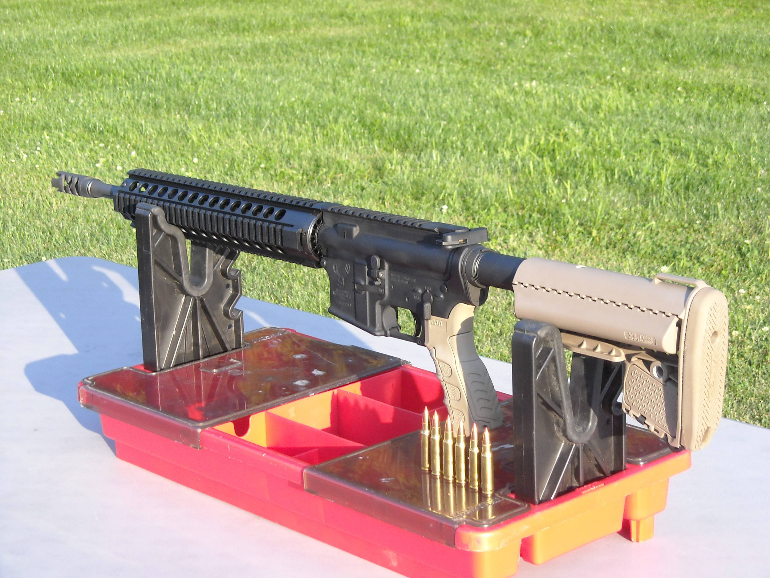 AR15in68mmSPC