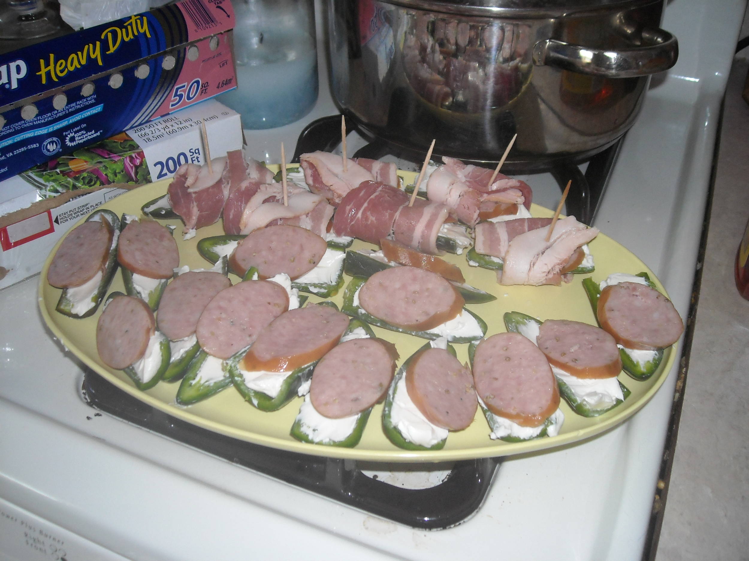 AtomicBuffaloTurds
