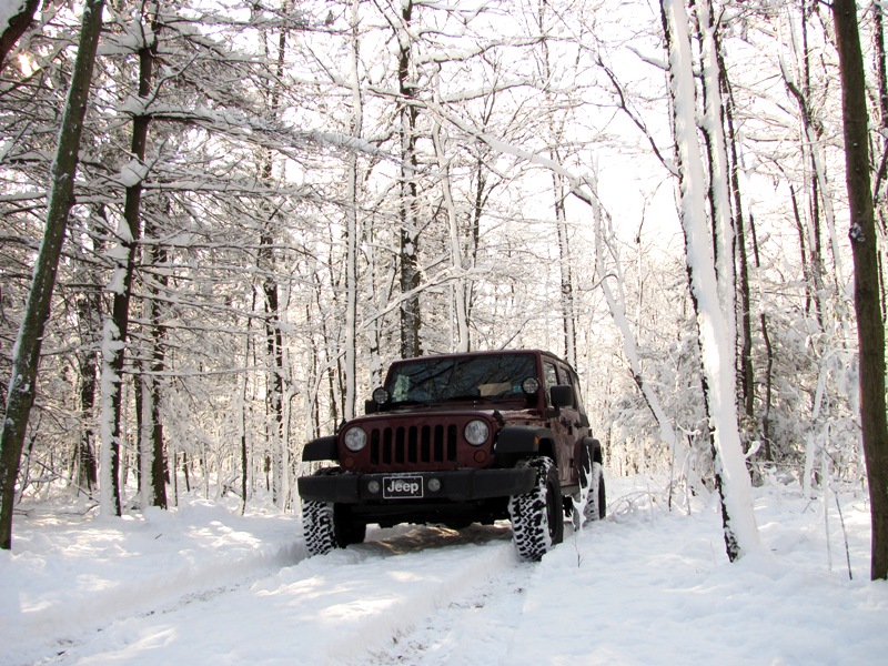 Jeep_Snow_2009_2_RS